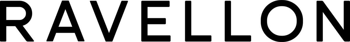 Ravellon